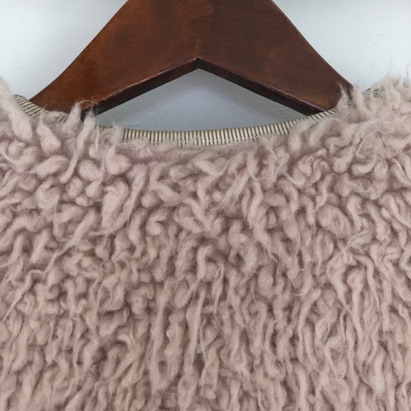 Journal Standard jacket - Picture 10 of 14